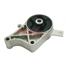 8053670 METZGER Подвеска, двигатель