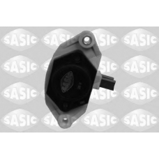 T9126035 SASIC Регулятор генератора