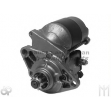 H145-09 ASHUKI Генератор