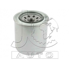 B19003JC Japan Cars Фильтр масляный