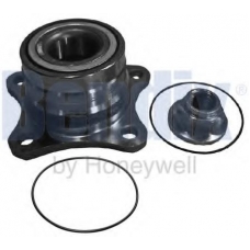 050296B BENDIX Комплект подшипника ступицы колеса