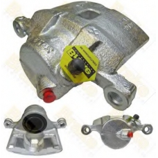 CA1374R BRAKE ENGINEERING Тормозной суппорт