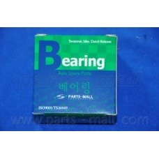 PSC-A005 Parts mall Выжимной подшипник