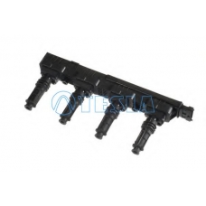 CL214 TESLA Катушка зажигания