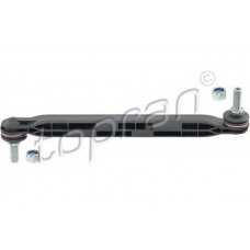 207 748 TOPRAN Тяга / стойка, стабилизатор