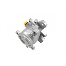 21G60254 CARDONE Гидравлический насос, рулевое управление