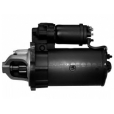 4015 SPIDAN Стартер