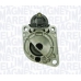 944280199100 MAGNETI MARELLI Стартер
