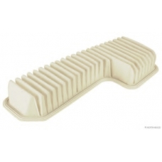 600000031350 MAGNETI MARELLI Воздушный фильтр