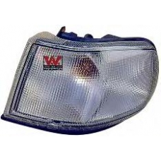 4741906 VAN WEZEL Фонарь указателя поворота