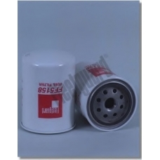 FF5158 FLEETGUARD Топливный фильтр
