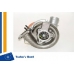 1100074 TURBO' S HOET Компрессор, наддув