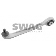 30 93 2318 SWAG Рычаг независимой подвески колеса, подвеска колеса