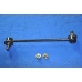 PXCLA-059 Parts mall Тяга / стойка, стабилизатор
