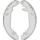 PM672661