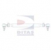 A1-2448 DITAS Поперечная рулевая тяга