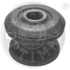 F8-5128 OPTIMAL Подвеска, стойка вала