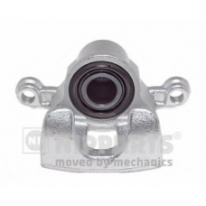 N3251010 NIPPARTS Тормозной суппорт