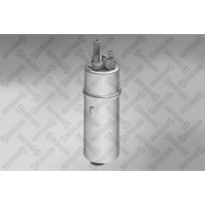 10-01126-SX STELLOX Топливный насос