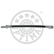 BSL-651 OPTIMAL Тормозной шланг