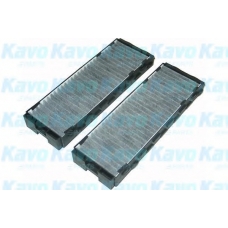 NC-2022 AMC Фильтр, воздух во внутренном пространстве