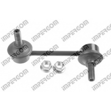 71068 ORIGINAL IMPERIUM Тяга / стойка, стабилизатор