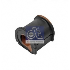 7.11429 DIESEL TECHNIC Втулка, стабилизатор