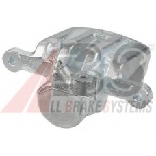 423621 ABS Тормозной суппорт