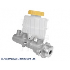 ADN15121 BLUE PRINT Главный тормозной цилиндр