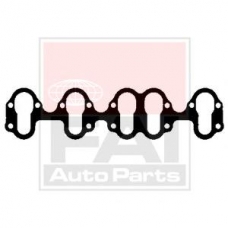 IM735 FAI AutoParts Комплект прокладок, впускной коллектор