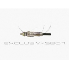 MGP-6026 MDR Свеча накаливания