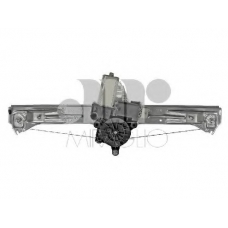 30/1004 MIRAGLIO Подъемное устройство для окон