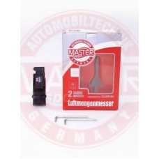 018-S-PCS-MS MASTER-SPORT Расходомер воздуха
