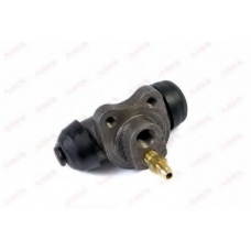 C50003ABE ABE Колесный тормозной цилиндр