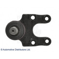ADN18638 BLUE PRINT Несущий / направляющий шарнир