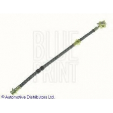 ADN15369 BLUE PRINT Тормозной шланг