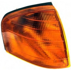 82700393 HB AUTOELEKTRIK  