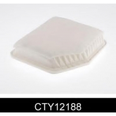 CTY12188 COMLINE Воздушный фильтр