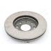 DI-910 JAPANPARTS Тормозной диск