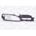 712754058860 MAGNETI MARELLI Основная фара