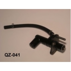 QZ-041 AISIN Главный цилиндр, система сцепления
