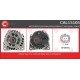 CAL15105