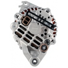 89213079 PowerMax Генератор