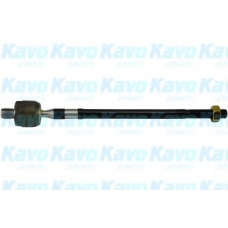 STR-3025 KAVO PARTS Осевой шарнир, рулевая тяга