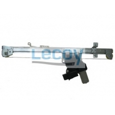 WFT137-L LECOY Подъемное устройство для окон