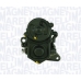 944280522460 MAGNETI MARELLI Стартер