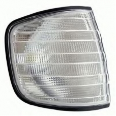 18-3359-93-2 TYC Фонарь указателя поворота