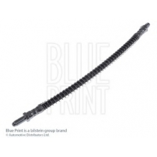 ADJ135304 BLUE PRINT Тормозной шланг