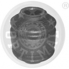 F8-5344 OPTIMAL Подвеска, тяга панара