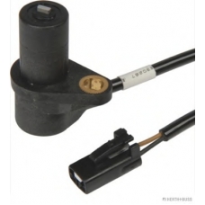 J5900501 HERTH+BUSS JAKOPARTS Датчик, частота вращения колеса